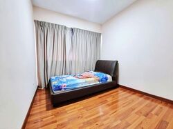 Twin Fountains (D25), Condominium #570448651